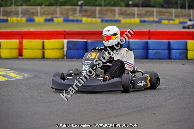 DSC_ (2032).jpg